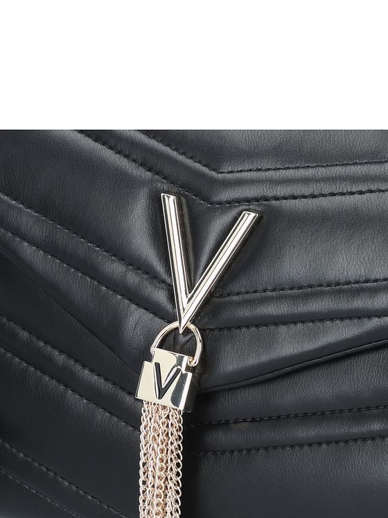 Valentino Privilege Skuldertaske 23 cm