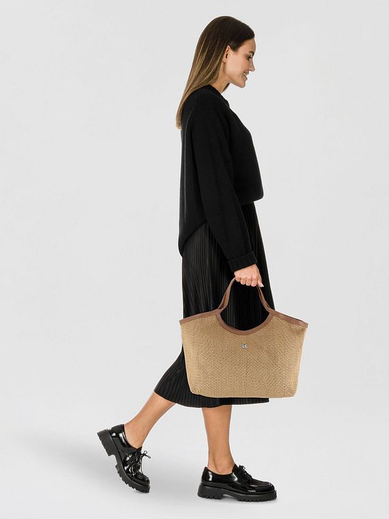 Replay Shopper-taske 58 cm Replay Shopper-taske 58 cm