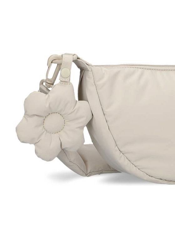 Zwei Hannah Taška přes rameno 30 cm