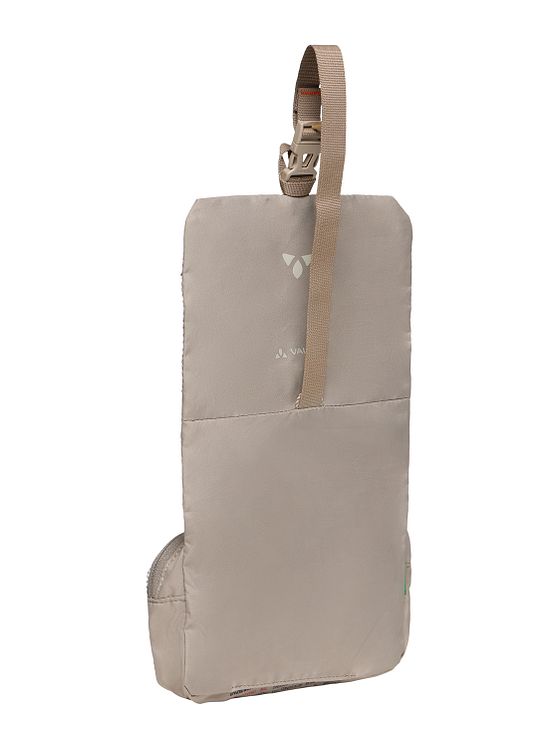 Vaude WashBag Kultur-taske S 14 cm