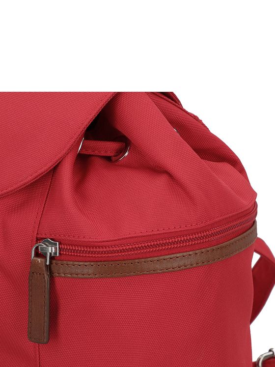 Greenburry Heidi City-rygsæk 32 cm