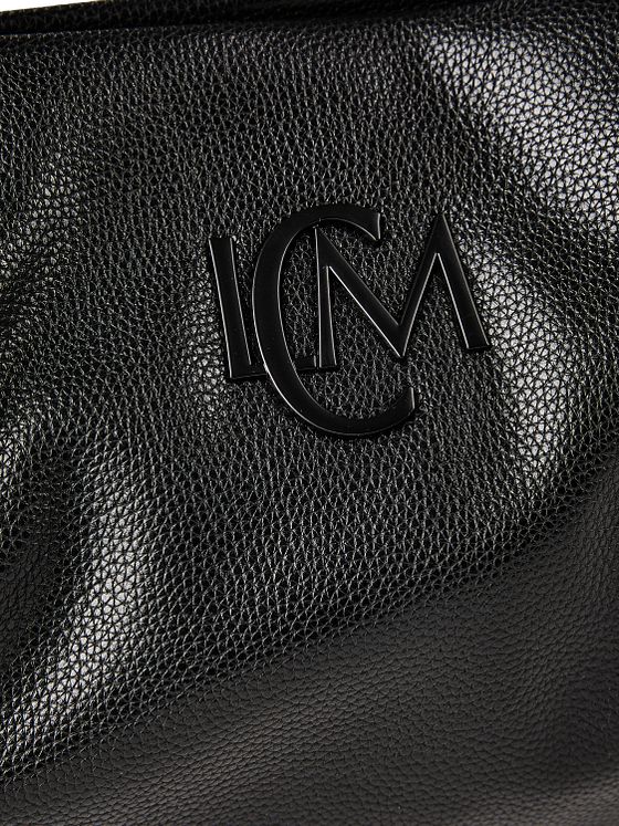 L.CREDI Rhonda Skuldertaske 33 cm