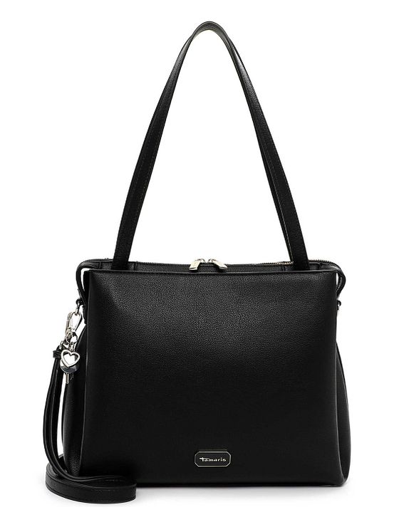 Tamaris TAS Katharina Skuldertaske 30.5 cm