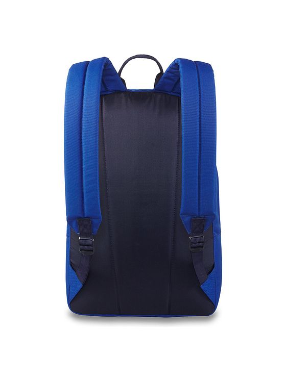 Dakine 365 Pack 21L rygsæk 46 cm rum til bærbar computer Dakine 365 Pack 21L rygsæk 46 cm rum til bærbar computer