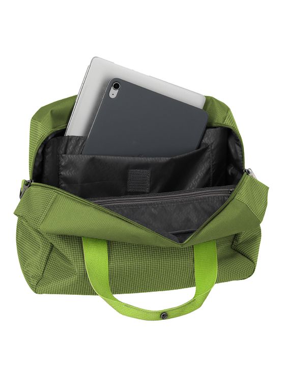 Travelite Corsiica 4 hjul Kuffert 4-delt Travelite Corsiica 4 hjul Kuffert 4-delt