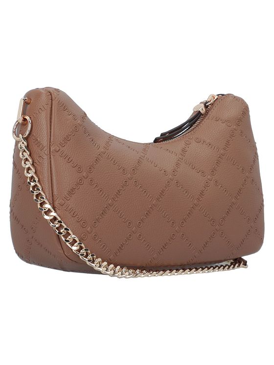 Liu Jo Adonide Skuldertaske 29 cm