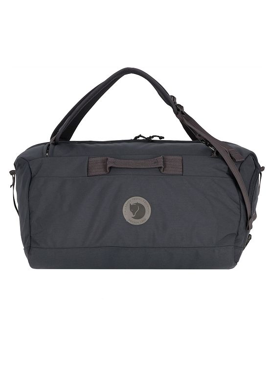 Fjällräven Färden 50 Weekend-rejsetaske 53 cm