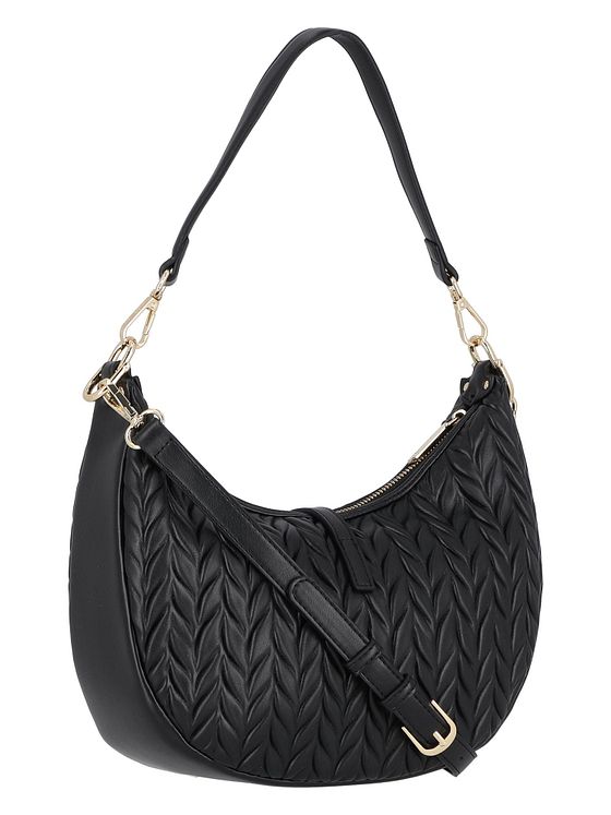 Valentino Fania Skuldertaske 29.5 cm