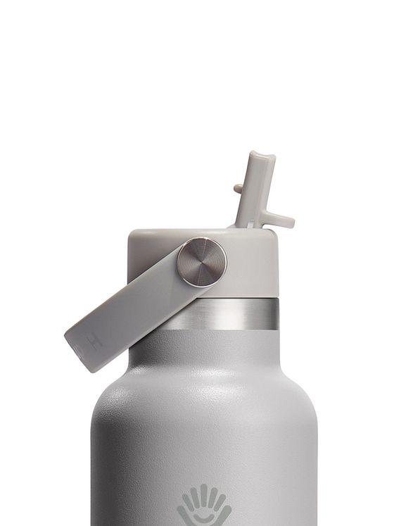 Hydro Flask Hydration Standard Flex Straw Cap Drikkeflaske 620 ml