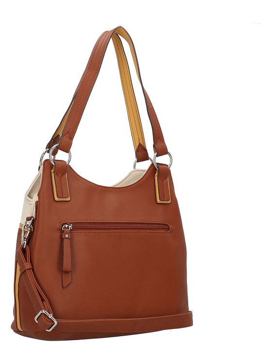 Tom Tailor Jule skuldertaske 32 cm