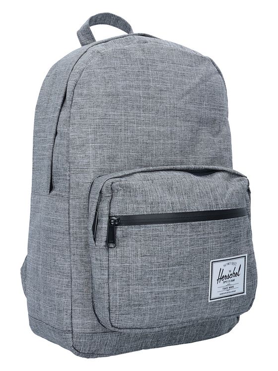 Herschel Pop Quiz-rygsæk 44 cm med rum til bærbar computer