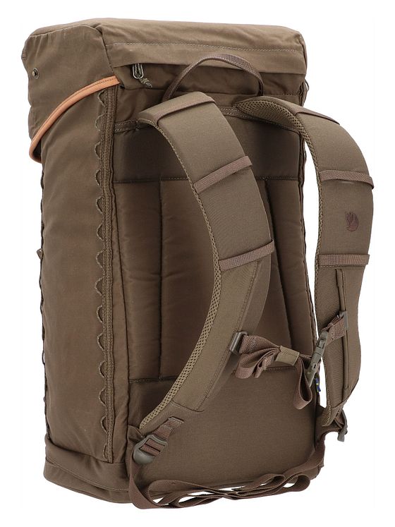 Fjällräven Mochila Singi Stubben 52 cm