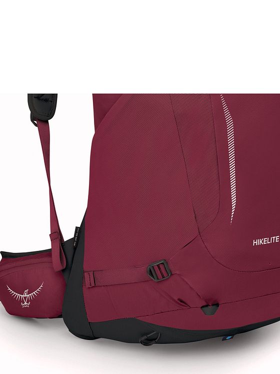 Osprey Hikelite 32 Vandrer-rygsæk M-L 62 cm Osprey Hikelite 32 Vandrer-rygsæk M-L 62 cm