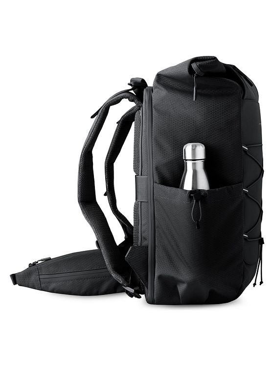Kapten & Son Banff Daypack 50 cm Laptoprum Kapten & Son Banff Daypack 50 cm Laptoprum