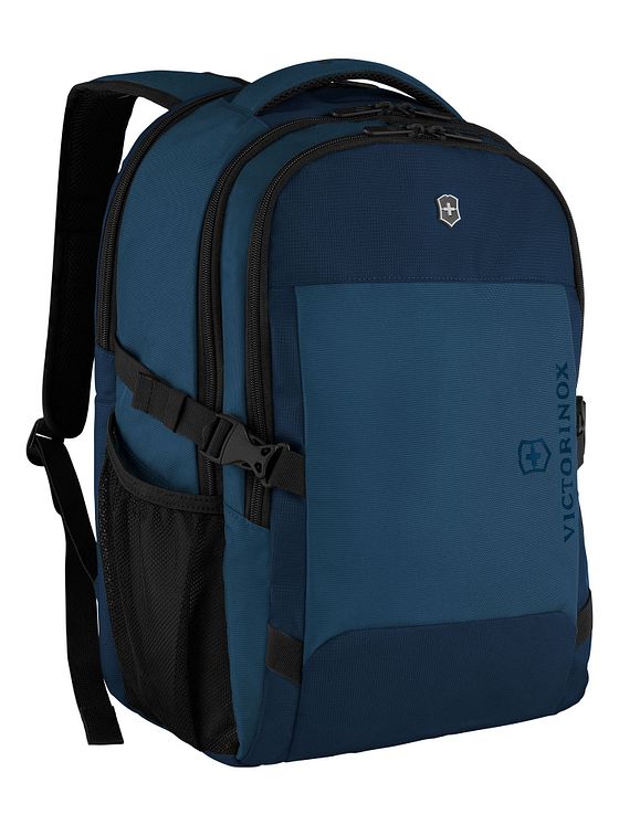Victorinox Vx Sport EVO-rygsæk 49 cm med rum til bærbar computer