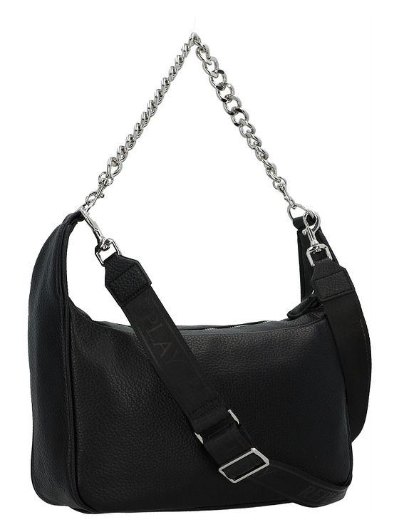 Replay Skuldertaske 32 cm
