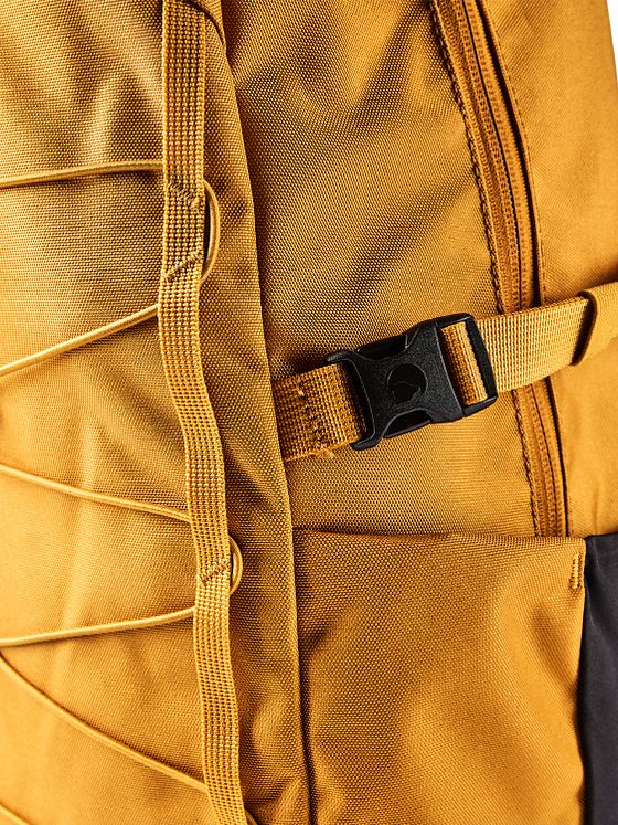 Fjällräven Skule 24 Mochila de día 47 cm Compartimento para el portátil