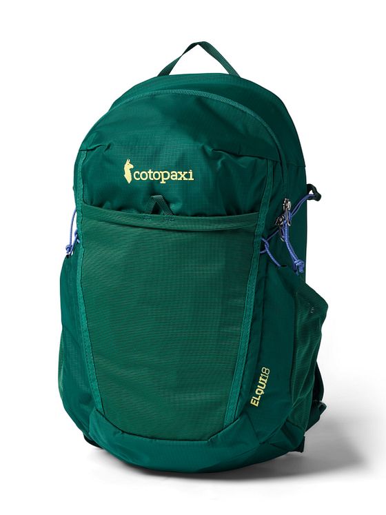 Cotopaxi Elqui 18 L Daypack 45 cm Laptoprum