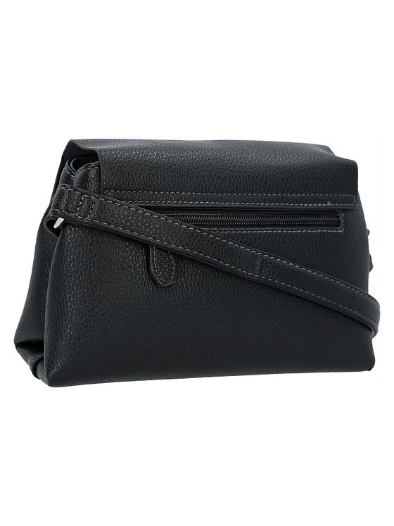 Tom Tailor Elif Skuldertaske 21 cm