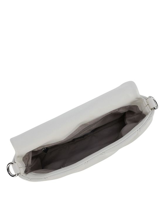 Joop! Jeans Confetto Skuldertaske 24 cm Joop! Jeans Confetto Skuldertaske 24 cm