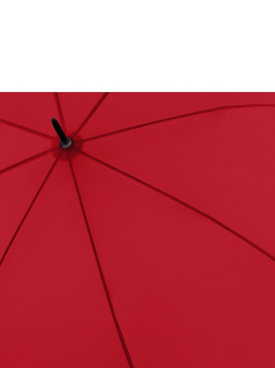 Doppler Nature Golf AC Hůlkový deštník 101 cm