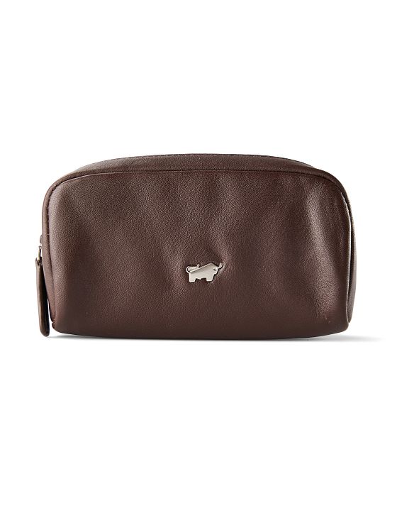 Braun Büffel Golf 3.0 Nøgletui Læder 11 cm Braun Büffel Golf 3.0 Nøgletui Læder 11 cm