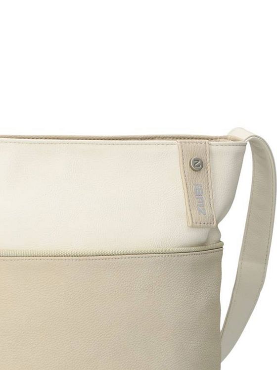 Zwei Jana Skuldertaske 29 cm