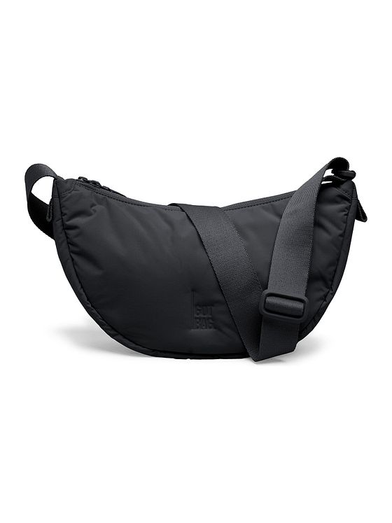 Got Bag Moon Bag Skuldertaske 32 cm