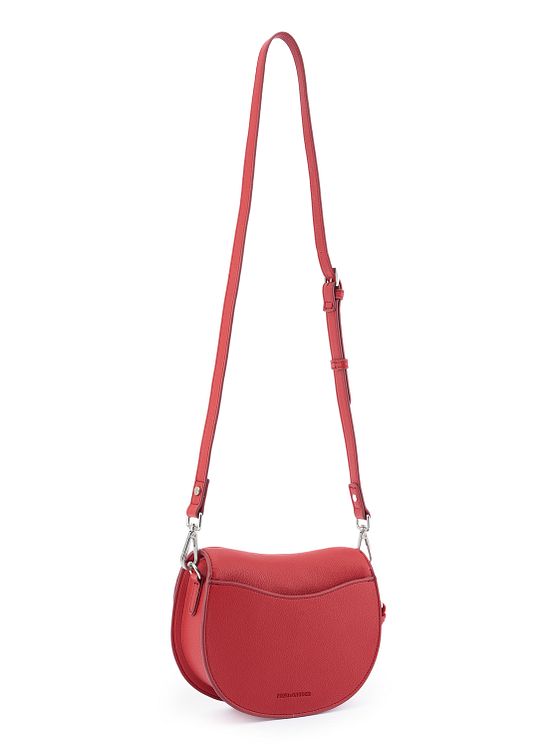 FredsBruder That’s My Bag Taška přes rameno Kůže 21 cm