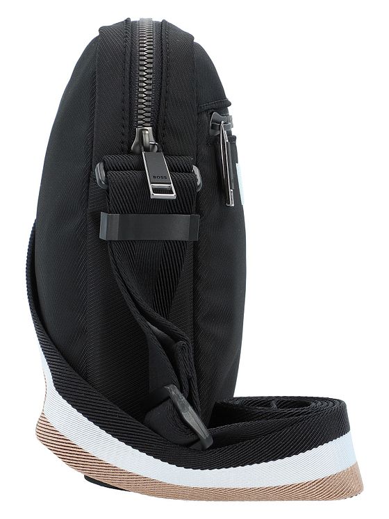 Boss Catch 3.0 Skuldertaske 15.5 cm