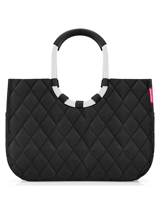 reisenthel Loopshopper L Shopper-taske 46 cm reisenthel Loopshopper L Shopper-taske 46 cm
