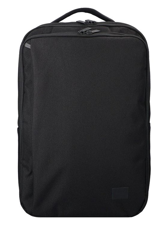 Herschel Kaslo rejserygsæk 47 cm rum til bærbar computer Herschel Kaslo rejserygsæk 47 cm rum til bærbar computer