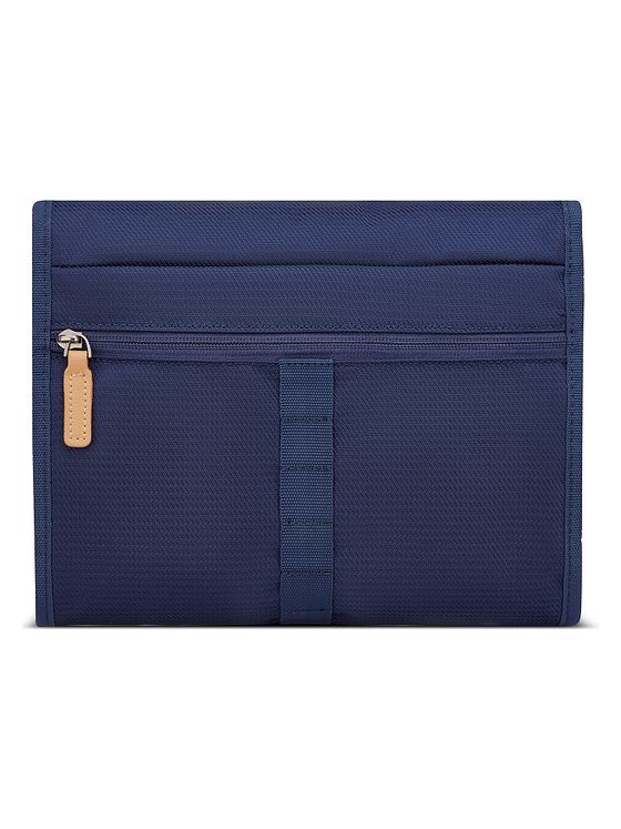 Delsey Paris Montmartre 3 Toaletní taška 26.5 cm
