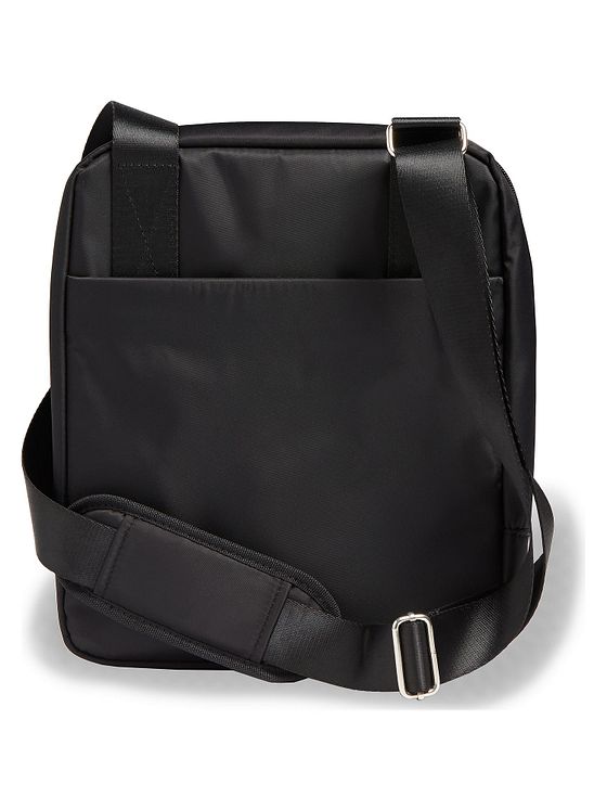 Stratic Ren skuldertaske 25 cm