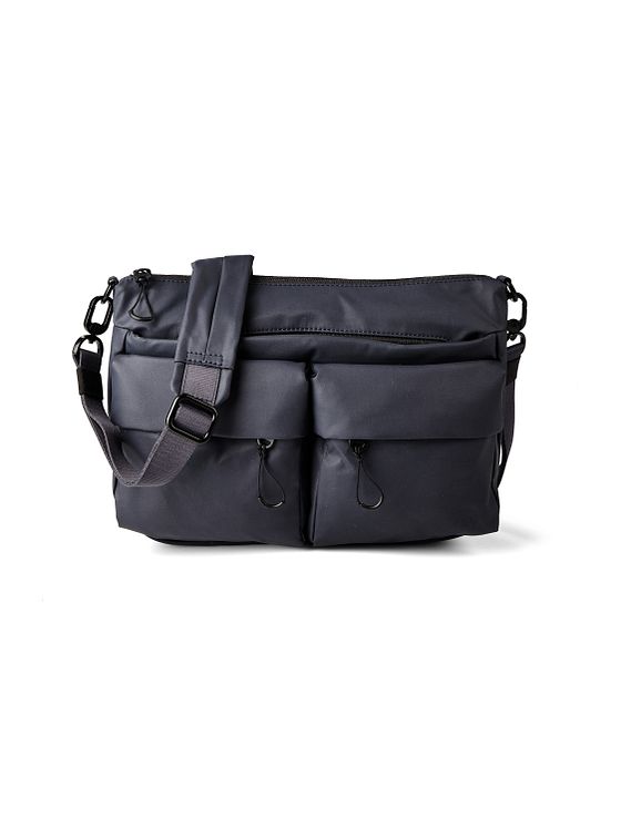 aunts & uncles Japan RE Lite Mogami Skuldertaske 30 cm