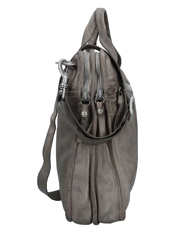 Campomaggi Noce Salkku Nahka 38 cm
