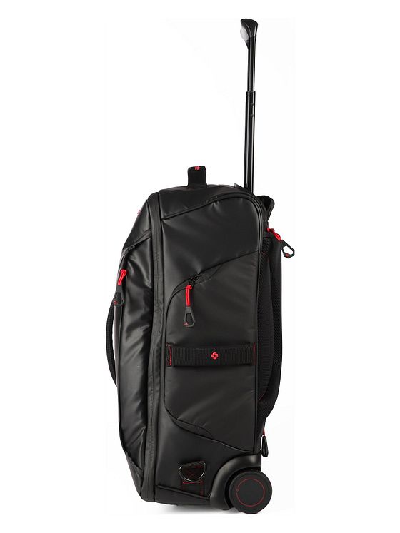Samsonite Paradiver Light 2 hjul Rejsetaske 55 cm