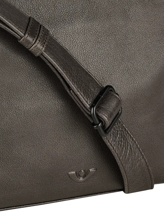 Voi Texas Crossbody taška Kůže 22 cm Voi Texas Crossbody taška Kůže 22 cm