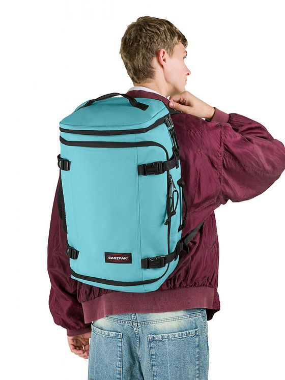 Eastpak Carry Pack Daypack 53 cm Laptoprum Eastpak Carry Pack Daypack 53 cm Laptoprum
