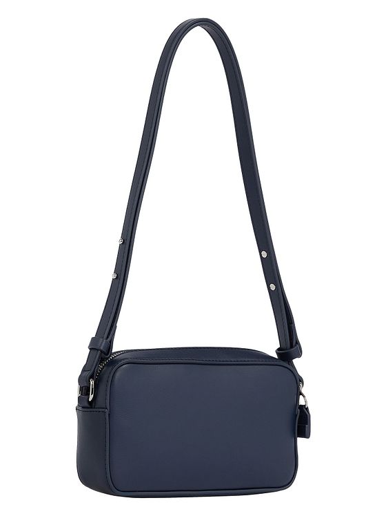 Tommy Hilfiger Jeans TJM ESS Must Skuldertaske 21 cm Tommy Hilfiger Jeans TJM ESS Must Skuldertaske 21 cm