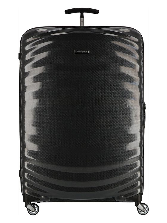 Samsonite Lite Shock Spinner 4-hjuls trolley 81 cm Samsonite Lite Shock Spinner 4-hjuls trolley 81 cm
