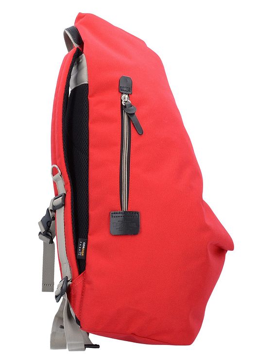 Harvest Label Taka-rygsæk 43 cm