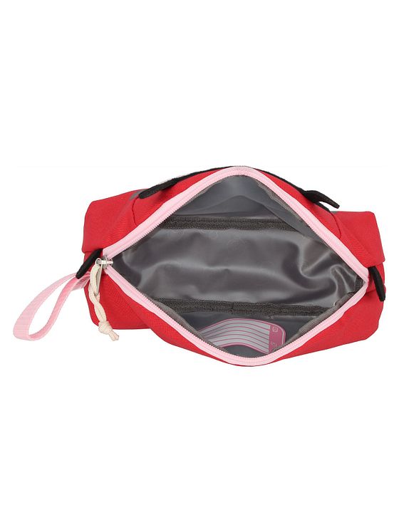 Sammies Happy Sammies Eco Kultur-taske 22 cm