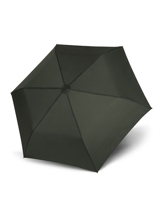 Doppler Zero Magic lommeparaply 26 cm