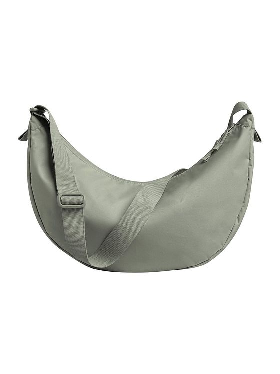 Got Bag Moon Bag Skuldertaske L 45 cm