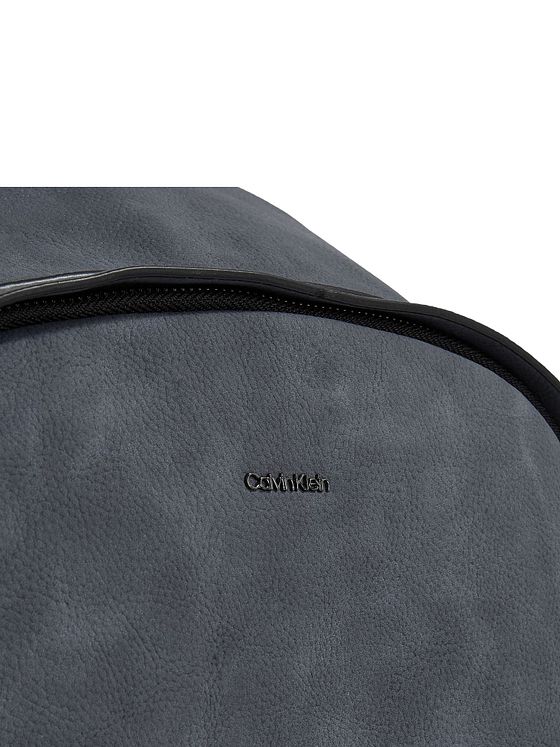 Calvin Klein CK Refined Daypack 41 cm Laptoprum