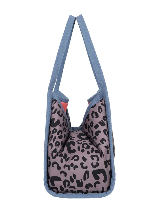 Fritzi aus Preußen Ini Shopperit 38 cm Fritzi aus Preußen Ini Shopperit 38 cm