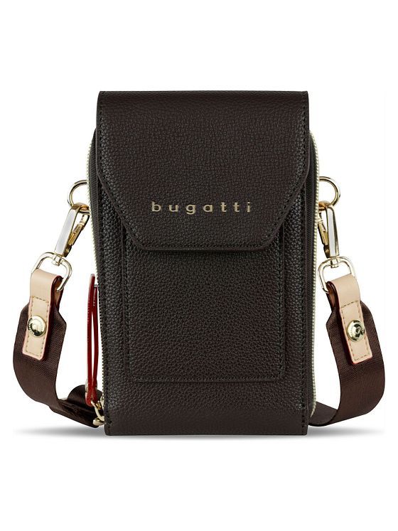 bugatti Ella mobiltaske 11 cm