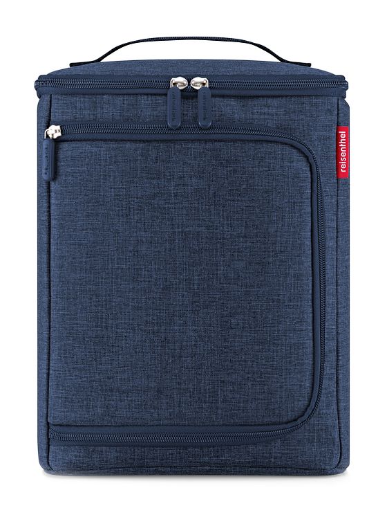reisenthel Coolerbox Chladicí taška 23 cm