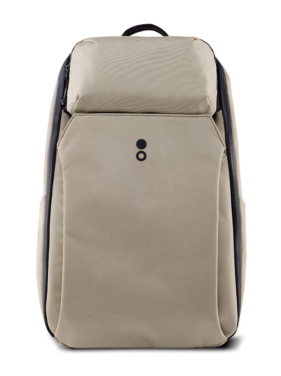 Echolac Active X Daypack 47 cm Laptoprum